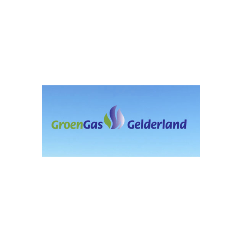 Groen Gas Gelderland B.V.