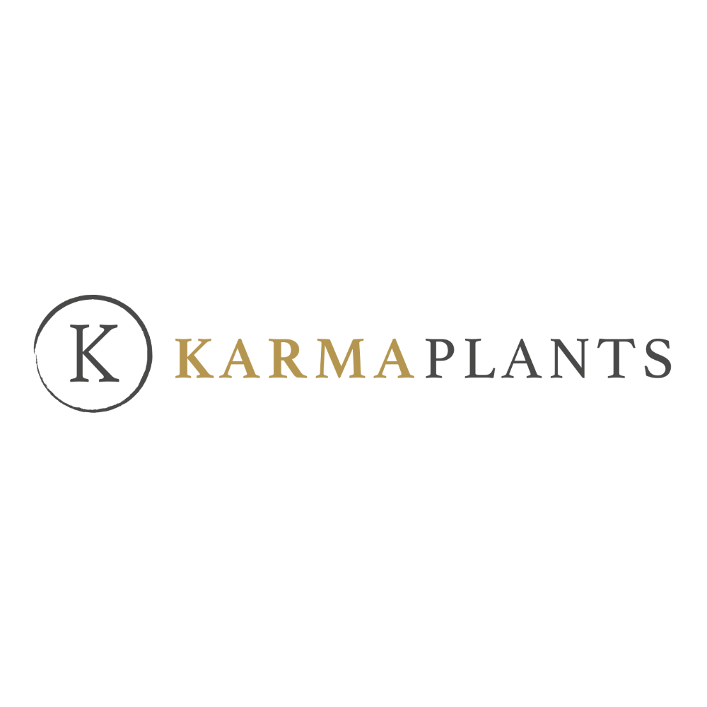 Karma Plants