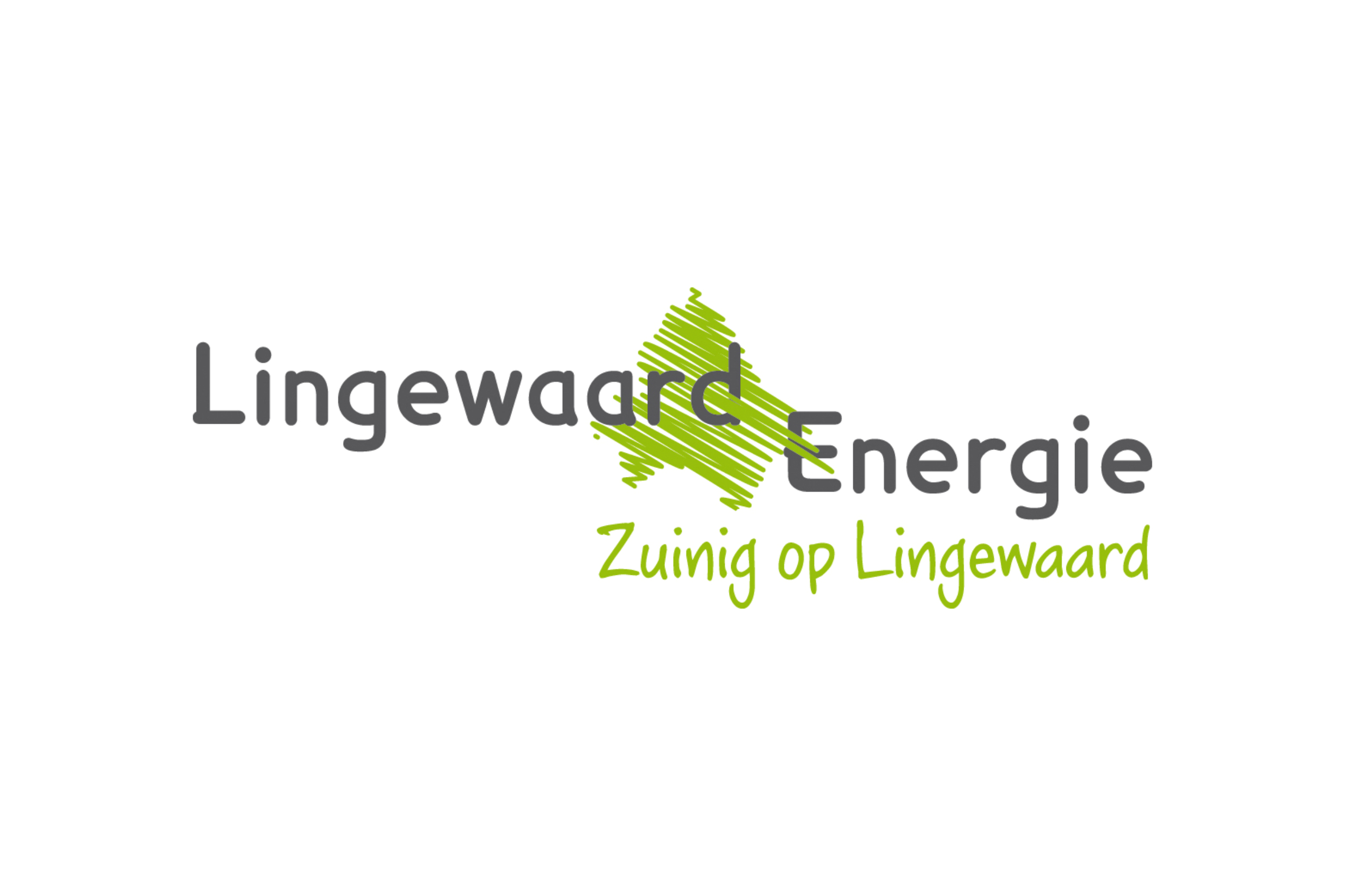 Lingewaard Energie
