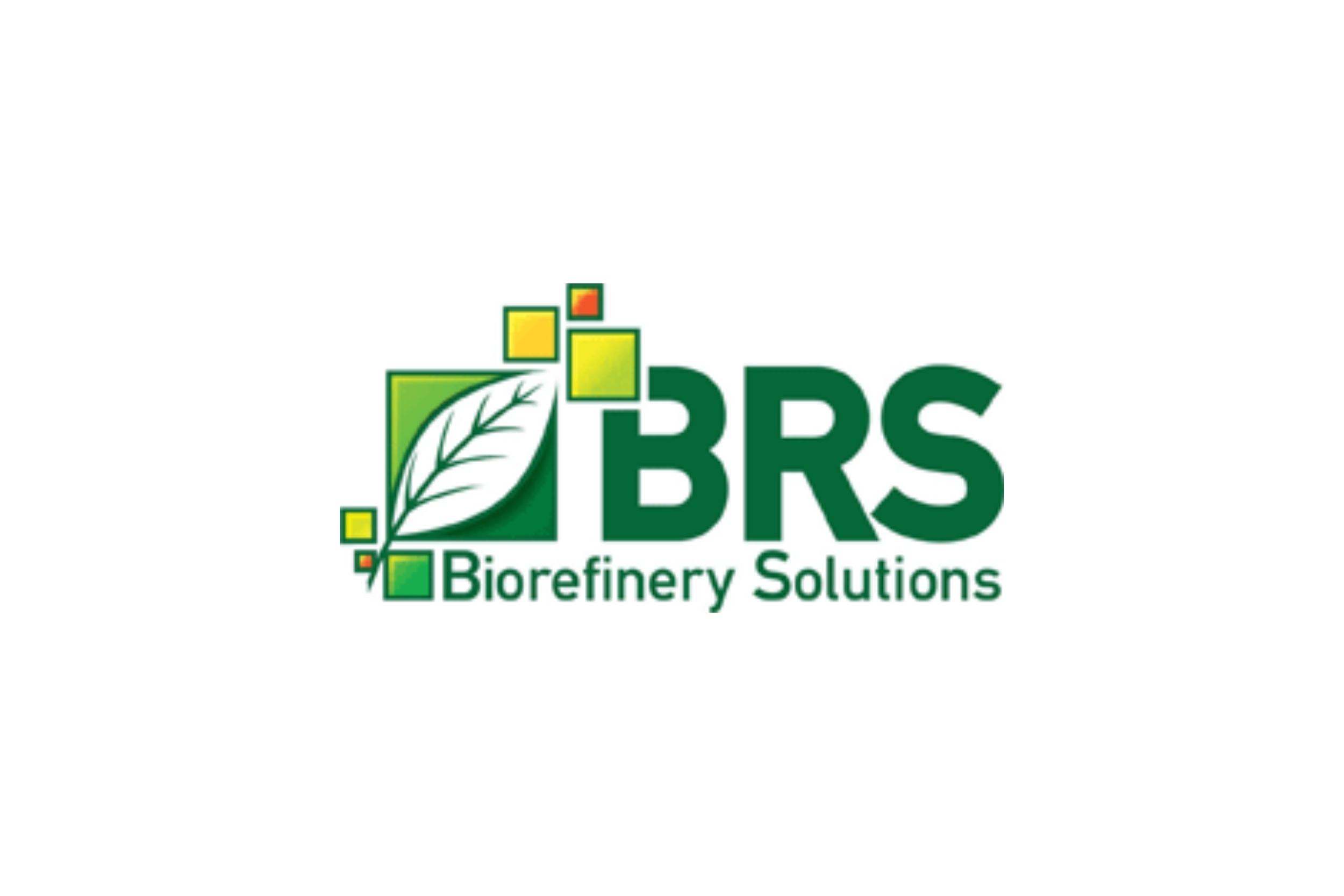 Biorefinery Solutions B.V.