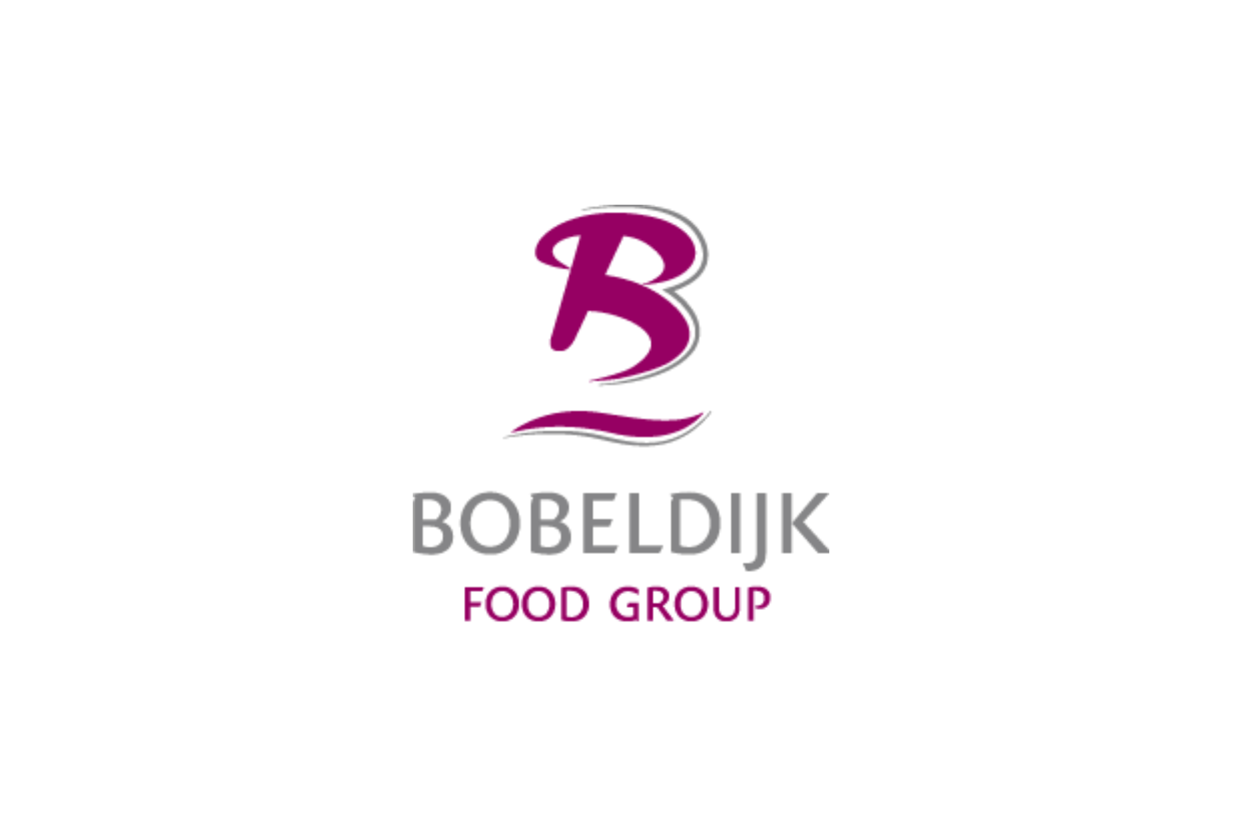 Bobeldijk Food Group B.V.