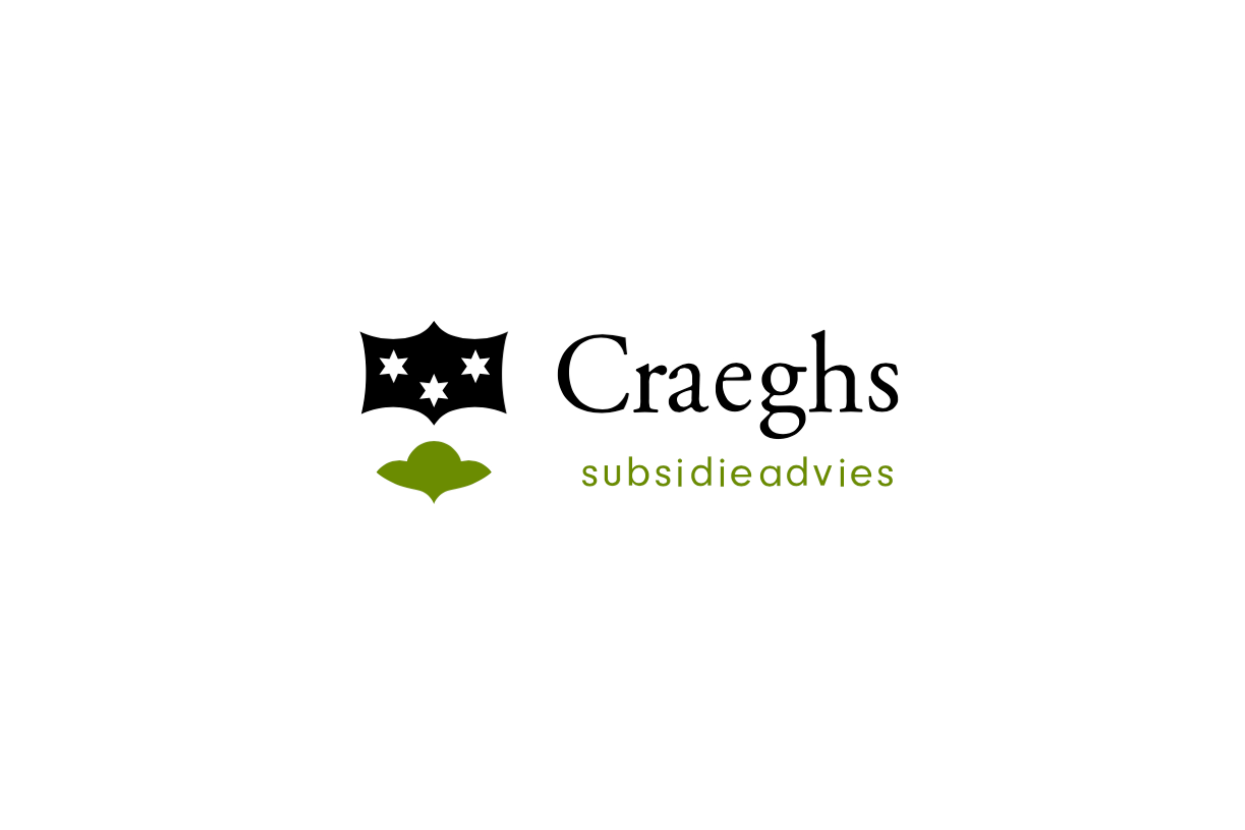 Craeghs Consultancy