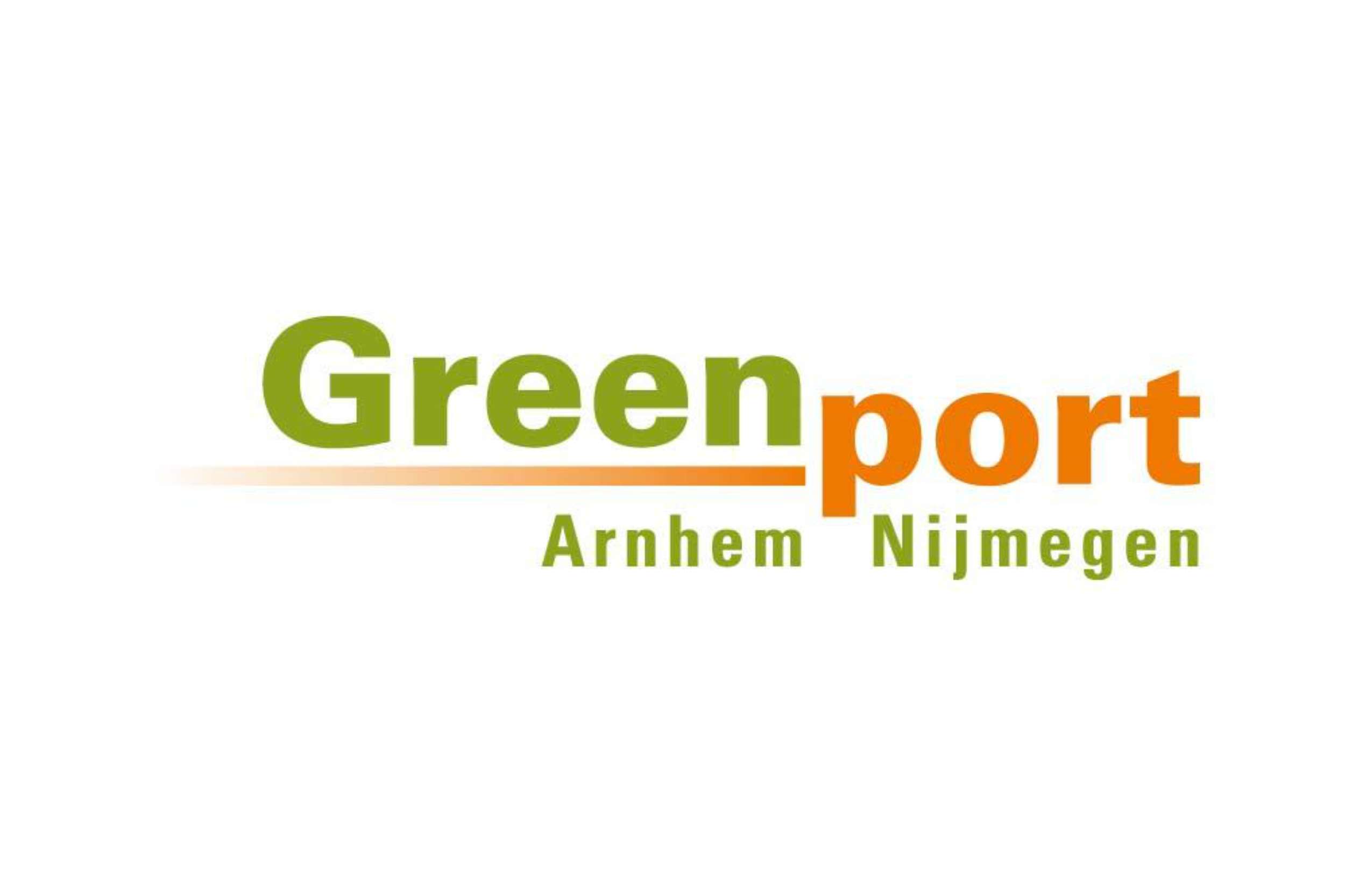 Greenport Arnhem-Nijmegen
