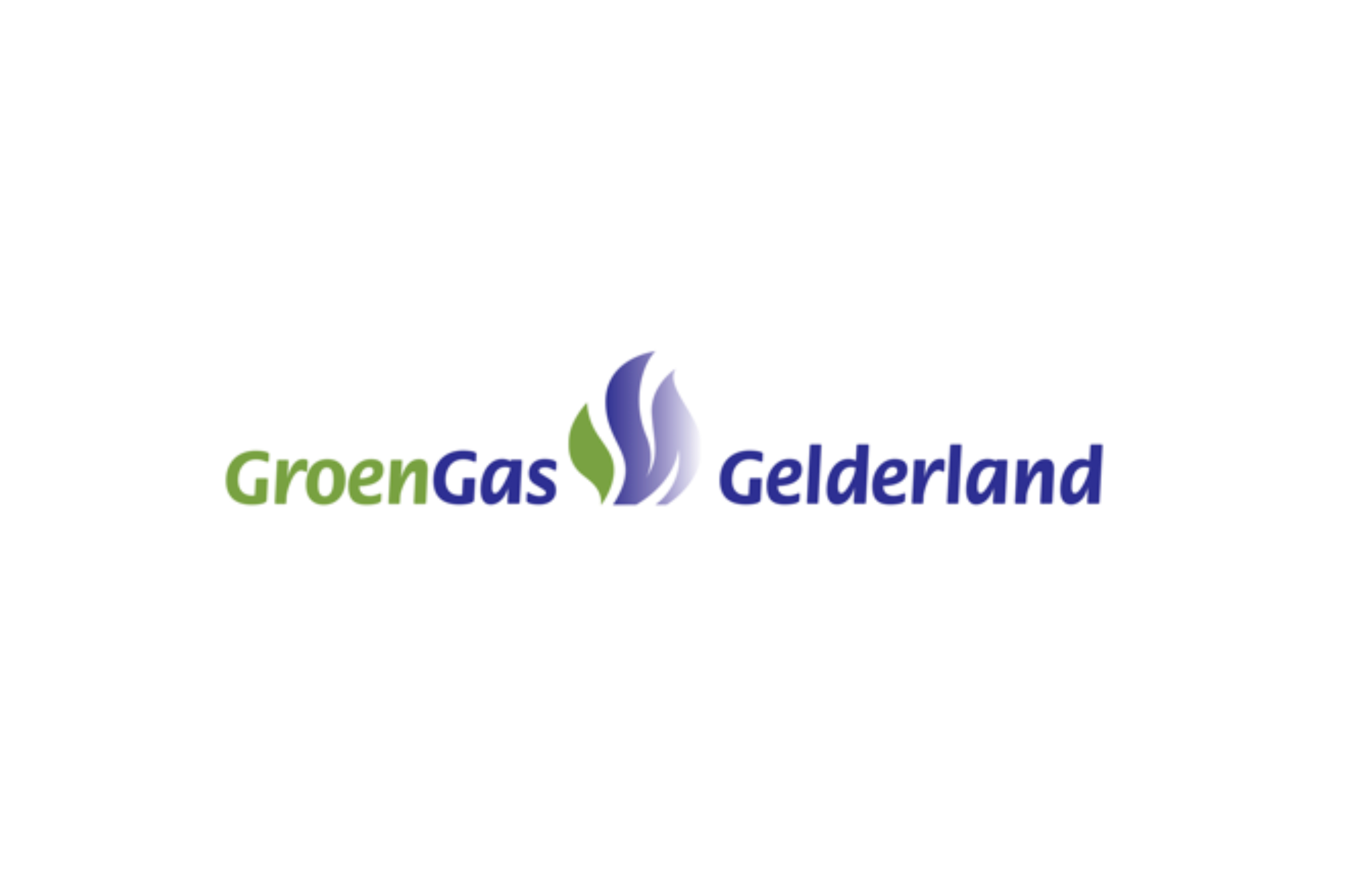 Groen Gas Gelderland (GGG)