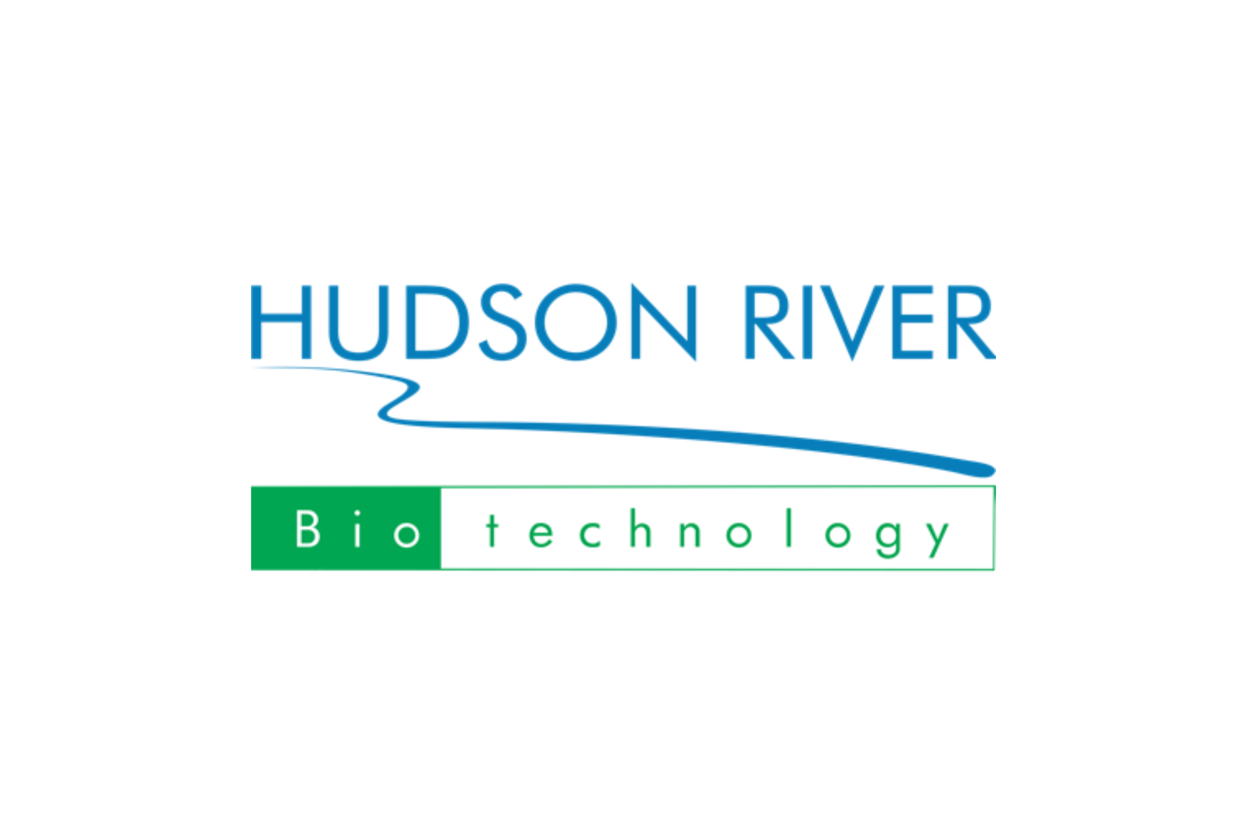 Hudson River Biotechnology