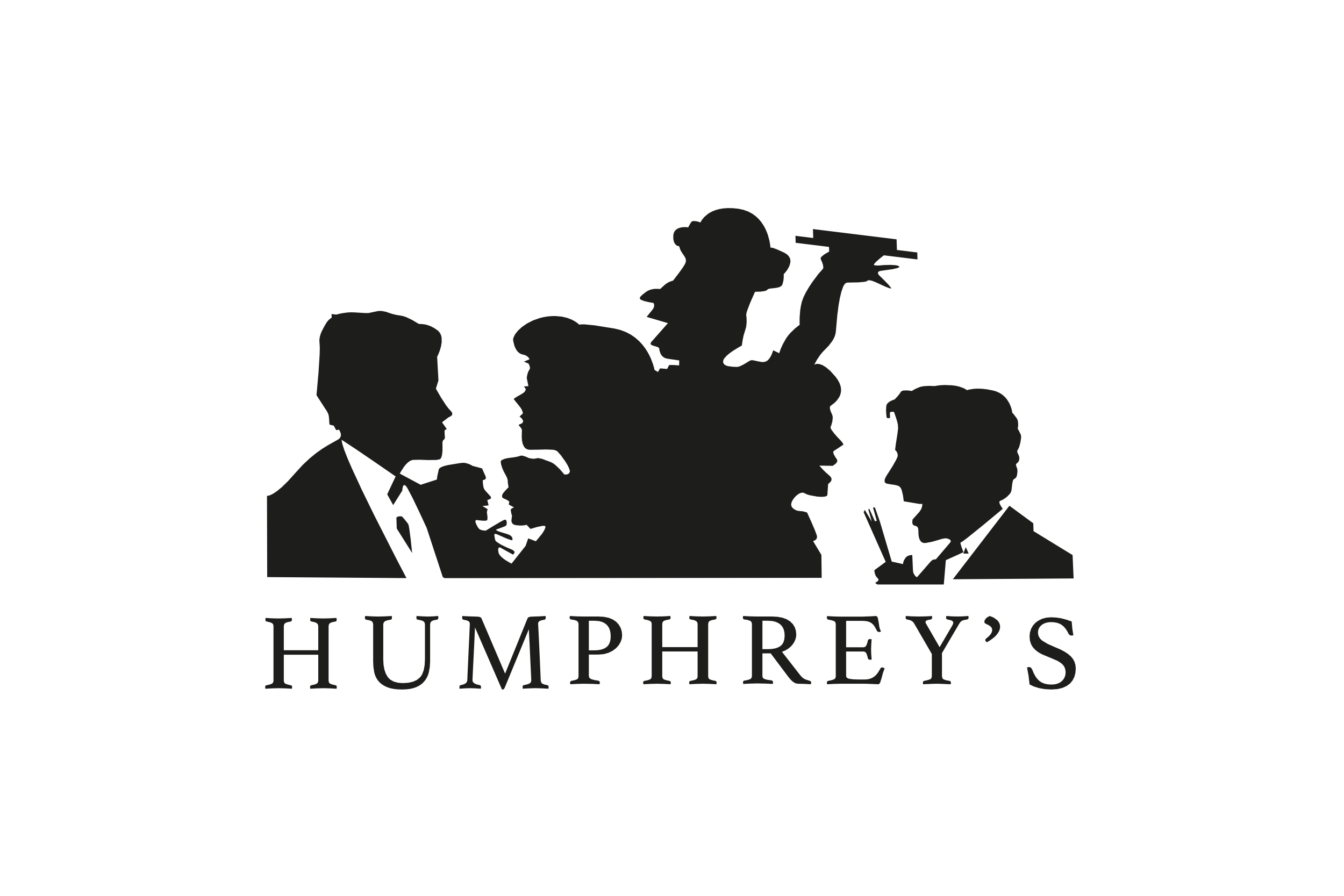 Humphrey’s